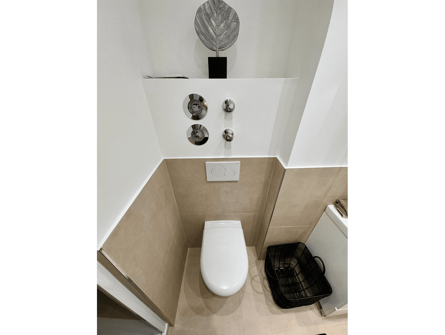 Prodej bytu 3+1 78 m², Köln, Severní Porýní-Vestfálsko Prodej bytu 3+1 78 m², Köln, Severní Porýní-Vestfálsko