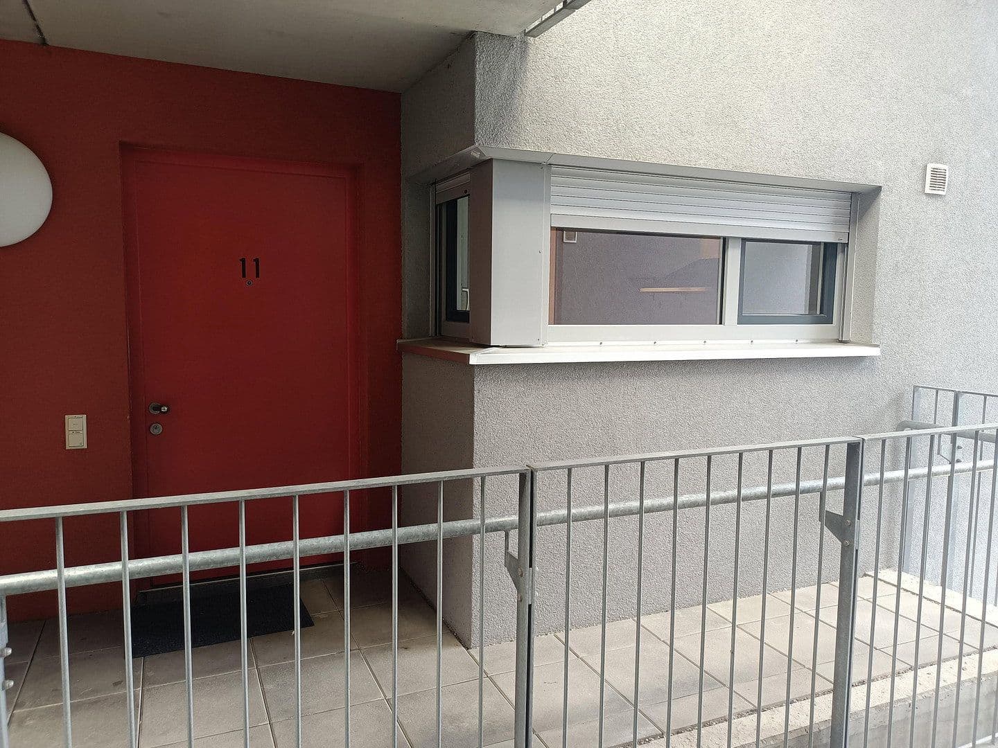 Pronájem bytu 3+1 76 m², Schulstraße 15, Friolzheim, Bádensko-Württembersko Pronájem bytu 3+1 76 m², Schulstraße 15, Friolzheim, Bádensko-Württembersko