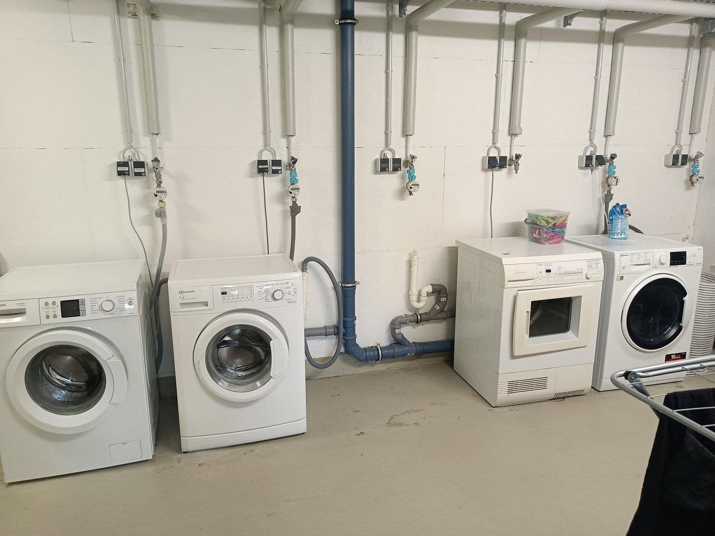 Pronájem bytu 3+1 76 m², Schulstraße 15, Friolzheim, Bádensko-Württembersko Pronájem bytu 3+1 76 m², Schulstraße 15, Friolzheim, Bádensko-Württembersko