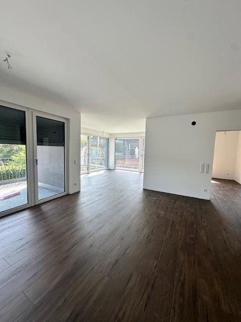 Pronájem bytu 4+1 145 m², Verl, Severní Porýní-Vestfálsko Pronájem bytu 4+1 145 m², Verl, Severní Porýní-Vestfálsko