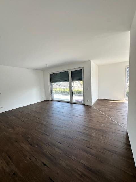 Pronájem bytu 4+1 145 m², Verl, Severní Porýní-Vestfálsko Pronájem bytu 4+1 145 m², Verl, Severní Porýní-Vestfálsko