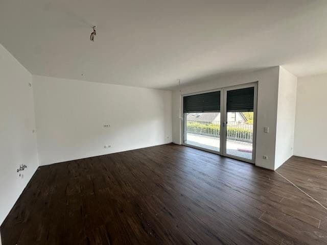 Pronájem bytu 4+1 145 m², Verl, Severní Porýní-Vestfálsko Pronájem bytu 4+1 145 m², Verl, Severní Porýní-Vestfálsko