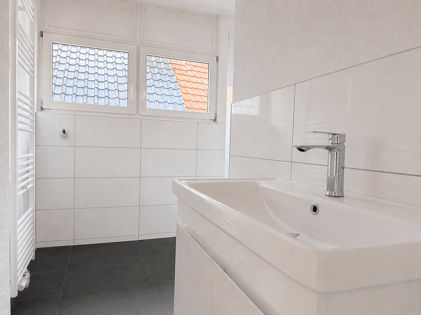 Pronájem bytu 4+1 138 m², Kappel-Grafenhausen, Bádensko-Württembersko Pronájem bytu 4+1 138 m², Kappel-Grafenhausen, Bádensko-Württembersko