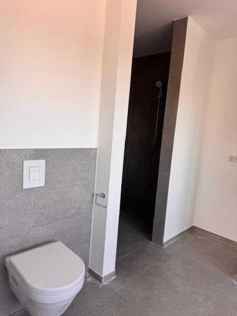 Pronájem bytu 3+1 136 m², Verl, Severní Porýní-Vestfálsko Pronájem bytu 3+1 136 m², Verl, Severní Porýní-Vestfálsko