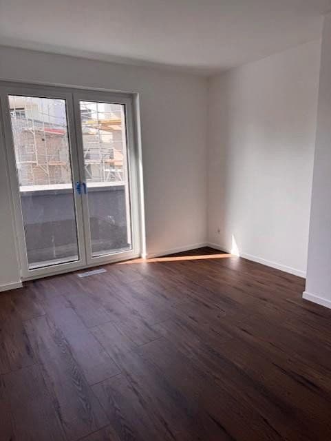 Pronájem bytu 3+1 136 m², Verl, Severní Porýní-Vestfálsko Pronájem bytu 3+1 136 m², Verl, Severní Porýní-Vestfálsko
