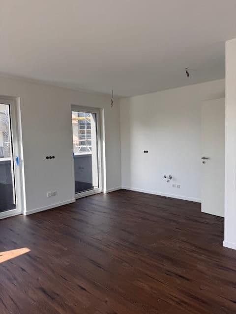 Pronájem bytu 3+1 136 m², Verl, Severní Porýní-Vestfálsko Pronájem bytu 3+1 136 m², Verl, Severní Porýní-Vestfálsko