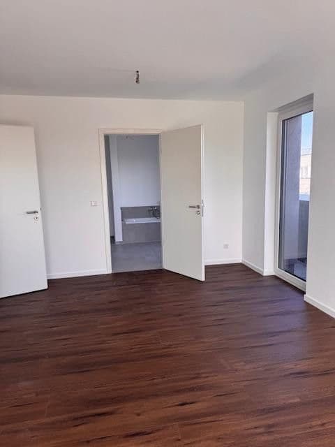 Pronájem bytu 3+1 136 m², Verl, Severní Porýní-Vestfálsko Pronájem bytu 3+1 136 m², Verl, Severní Porýní-Vestfálsko