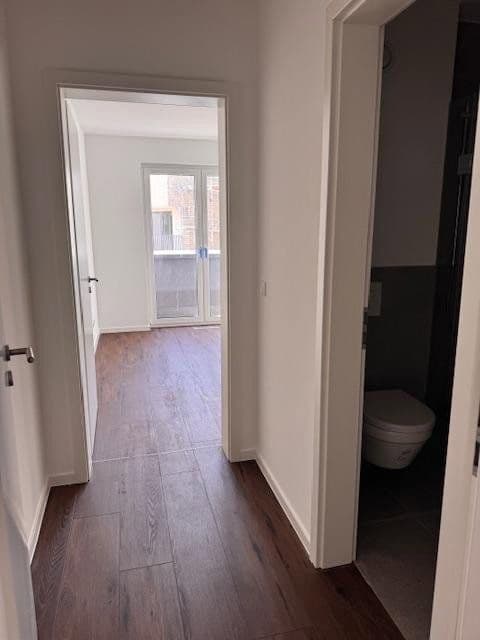 Pronájem bytu 3+1 136 m², Verl, Severní Porýní-Vestfálsko Pronájem bytu 3+1 136 m², Verl, Severní Porýní-Vestfálsko