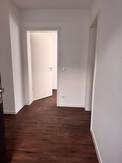 Pronájem bytu 3+1 136 m², Verl, Severní Porýní-Vestfálsko Pronájem bytu 3+1 136 m², Verl, Severní Porýní-Vestfálsko