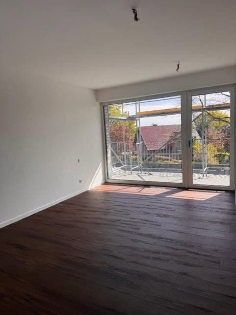 Pronájem bytu 3+1 136 m², Verl, Severní Porýní-Vestfálsko Pronájem bytu 3+1 136 m², Verl, Severní Porýní-Vestfálsko