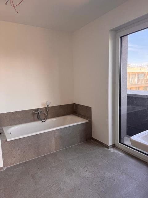 Pronájem bytu 3+1 136 m², Verl, Severní Porýní-Vestfálsko Pronájem bytu 3+1 136 m², Verl, Severní Porýní-Vestfálsko
