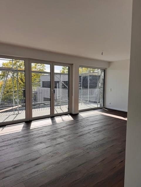 Pronájem bytu 3+1 136 m², Verl, Severní Porýní-Vestfálsko Pronájem bytu 3+1 136 m², Verl, Severní Porýní-Vestfálsko