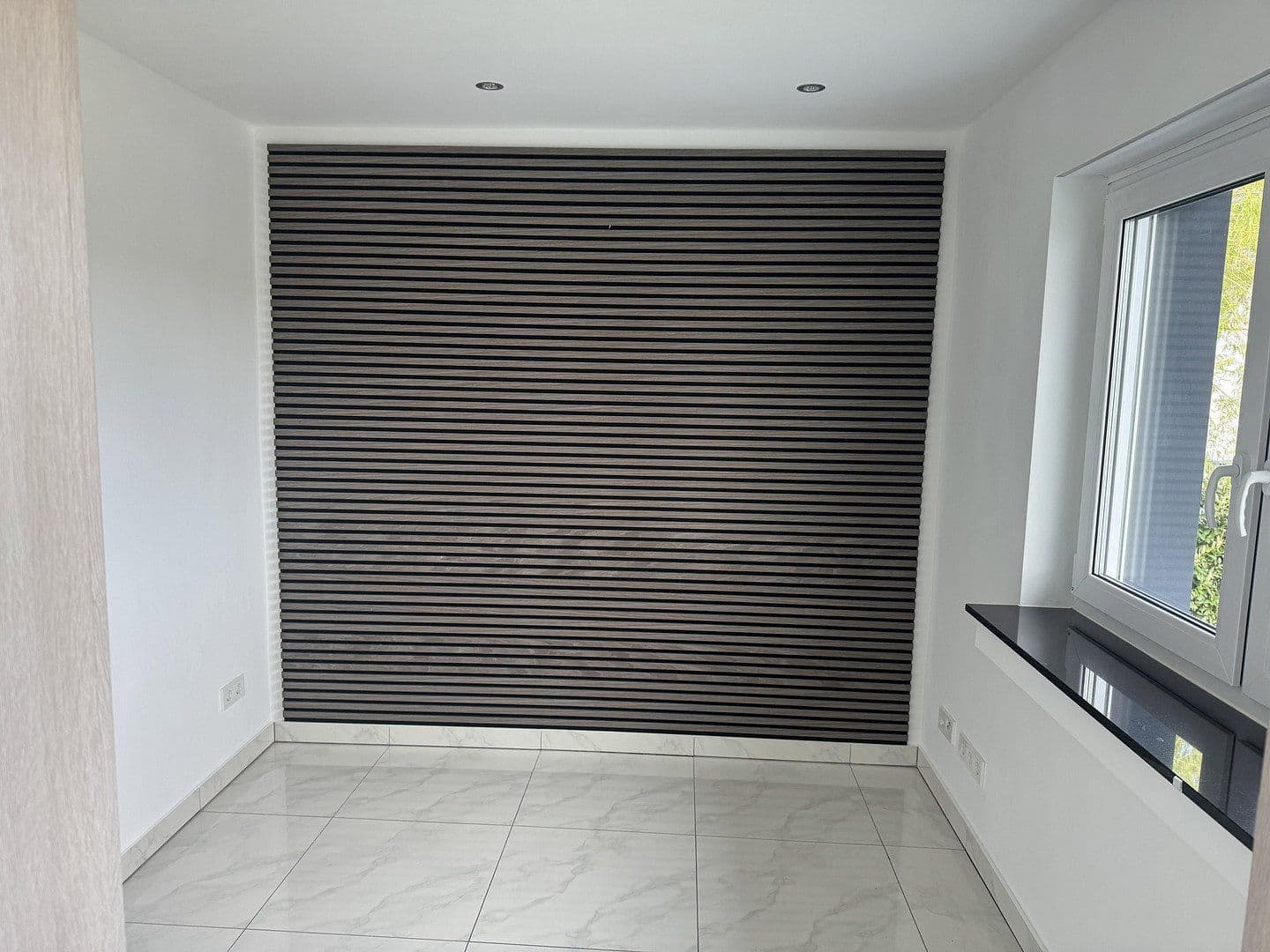 Prodej domu 174 m², pozemek 927 m², Asbach, Porýní-Falc Prodej domu 174 m², pozemek 927 m², Asbach, Porýní-Falc