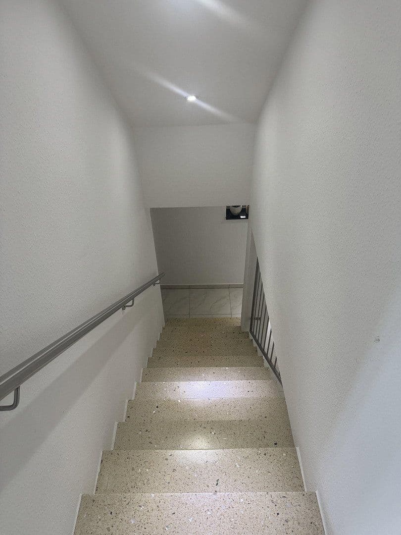 Prodej domu 174 m², pozemek 927 m², Asbach, Porýní-Falc Prodej domu 174 m², pozemek 927 m², Asbach, Porýní-Falc