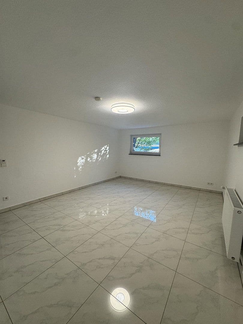 Prodej domu 174 m², pozemek 927 m², Asbach, Porýní-Falc Prodej domu 174 m², pozemek 927 m², Asbach, Porýní-Falc