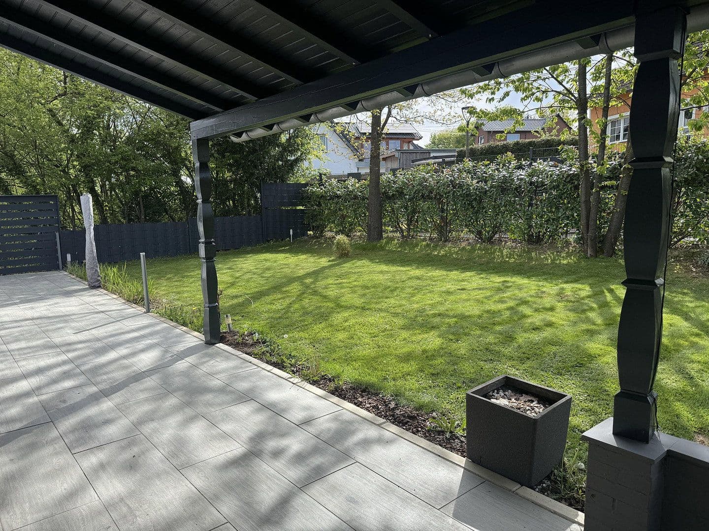 Prodej domu 174 m², pozemek 927 m², Asbach, Porýní-Falc Prodej domu 174 m², pozemek 927 m², Asbach, Porýní-Falc