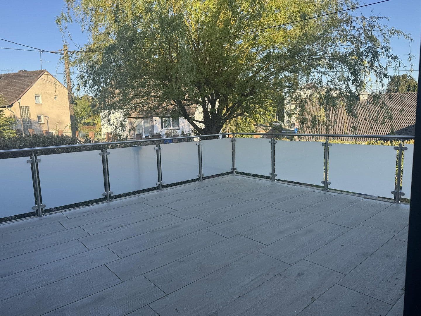 Prodej domu 174 m², pozemek 927 m², Asbach, Porýní-Falc Prodej domu 174 m², pozemek 927 m², Asbach, Porýní-Falc