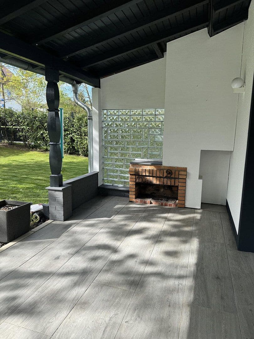 Prodej domu 174 m², pozemek 927 m², Asbach, Porýní-Falc Prodej domu 174 m², pozemek 927 m², Asbach, Porýní-Falc