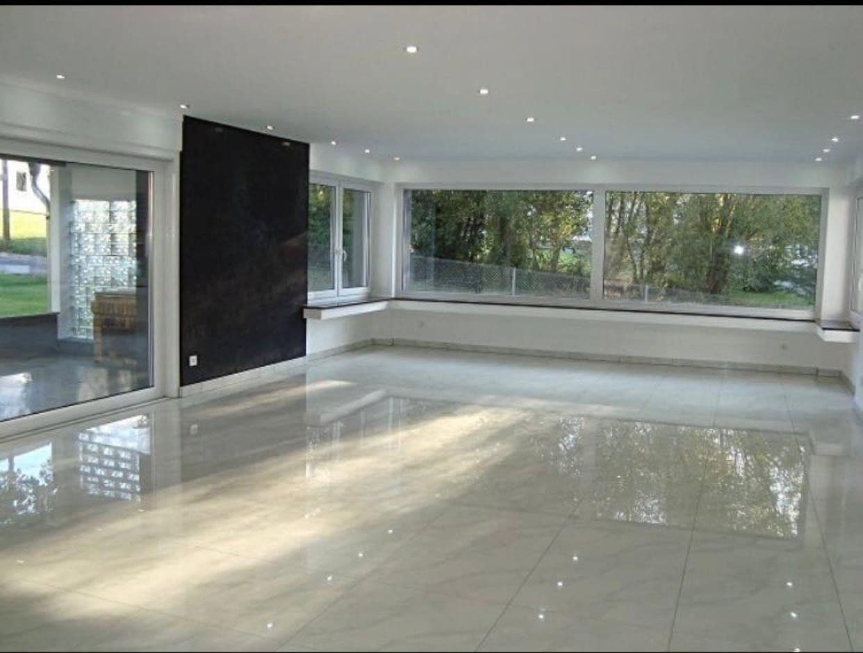 Prodej domu 174 m², pozemek 927 m², Asbach, Porýní-Falc Prodej domu 174 m², pozemek 927 m², Asbach, Porýní-Falc