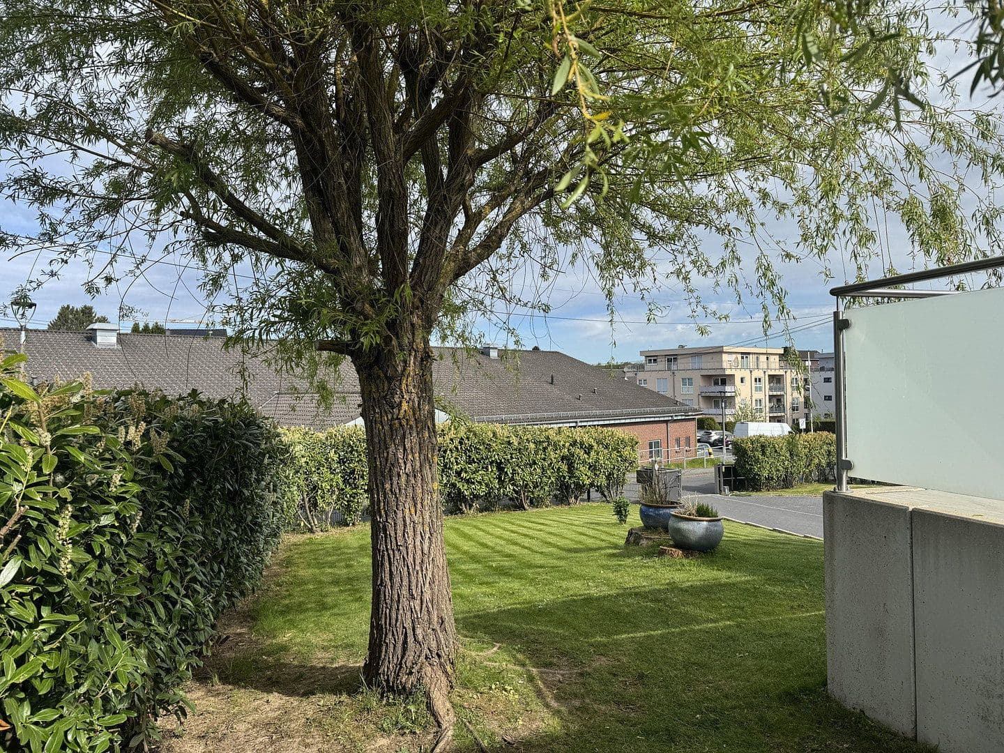 Prodej domu 174 m², pozemek 927 m², Asbach, Porýní-Falc Prodej domu 174 m², pozemek 927 m², Asbach, Porýní-Falc