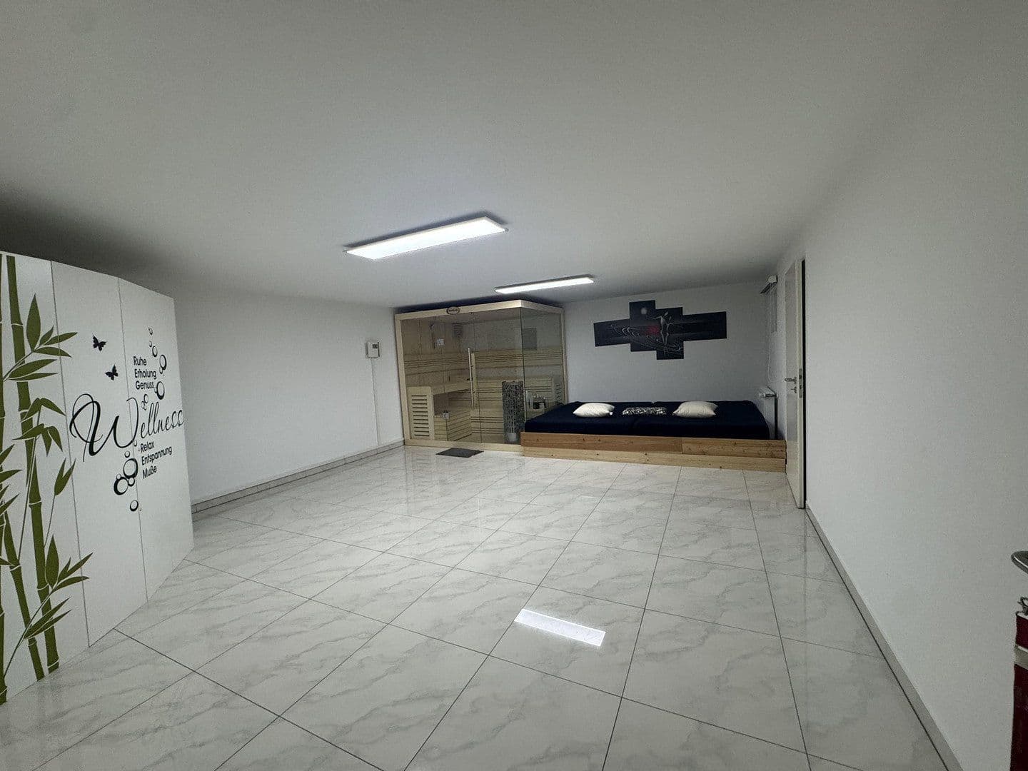 Prodej domu 174 m², pozemek 927 m², Asbach, Porýní-Falc Prodej domu 174 m², pozemek 927 m², Asbach, Porýní-Falc