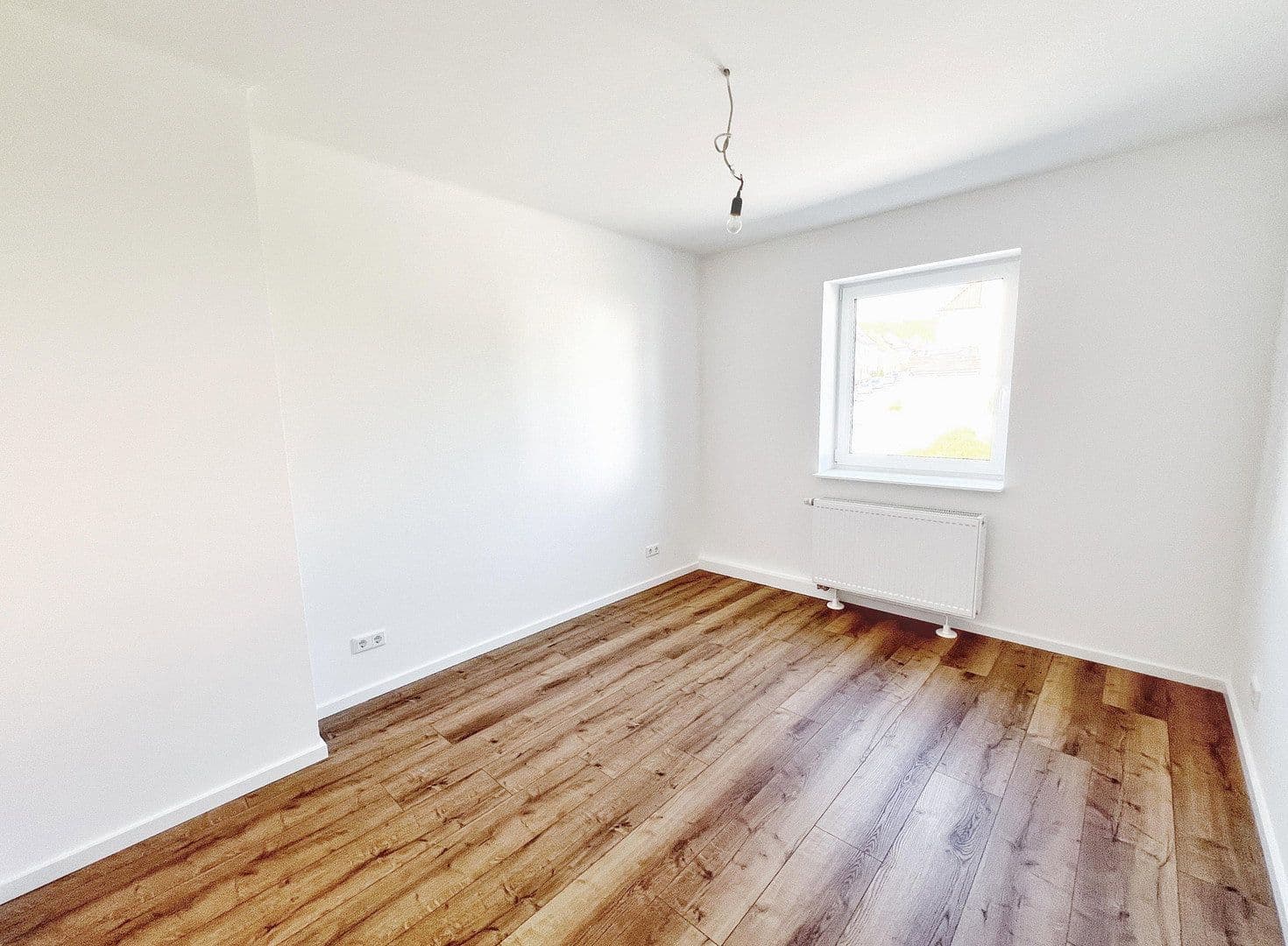 Pronájem bytu 3+1 75 m², Haller Weg 63, Bielefeld, Severní Porýní-Vestfálsko Pronájem bytu 3+1 75 m², Haller Weg 63, Bielefeld, Severní Porýní-Vestfálsko