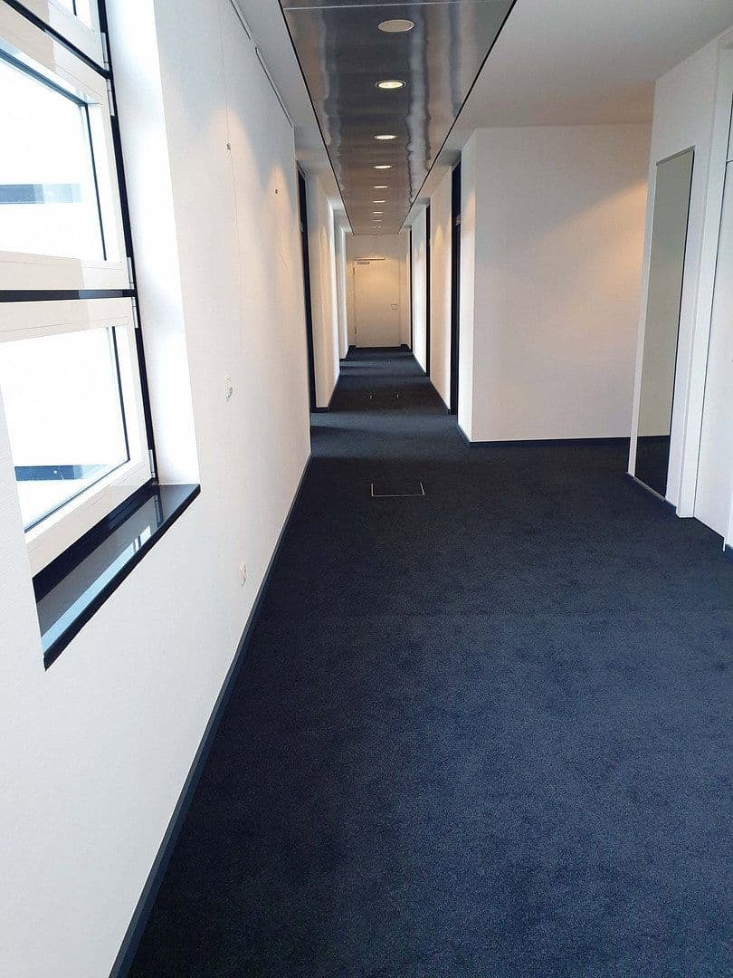 Pronájem kanceláře 251 m², Kurfürstendamm 40, Berlin Charlottenburg Wilmersdorf, Berlín Pronájem kanceláře 251 m², Kurfürstendamm 40, Berlin Charlottenburg Wilmersdorf, Berlín