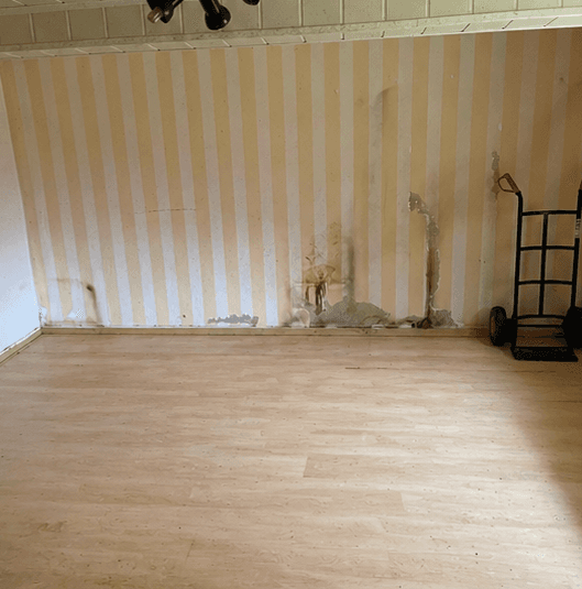 Prodej domu 84 m², pozemek 241 m², Märkische Heide, Braniborsko Prodej domu 84 m², pozemek 241 m², Märkische Heide, Braniborsko