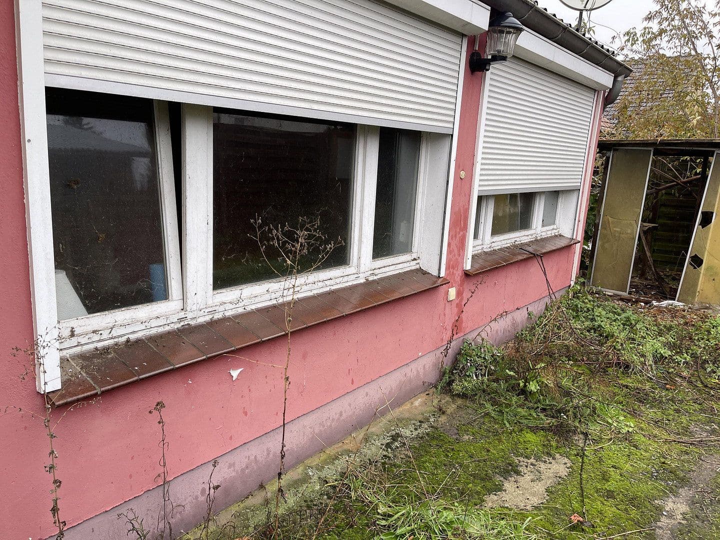 Prodej domu 84 m², pozemek 241 m², Märkische Heide, Braniborsko Prodej domu 84 m², pozemek 241 m², Märkische Heide, Braniborsko