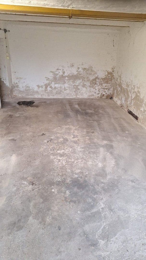 Prodej domu 84 m², pozemek 241 m², Märkische Heide, Braniborsko Prodej domu 84 m², pozemek 241 m², Märkische Heide, Braniborsko