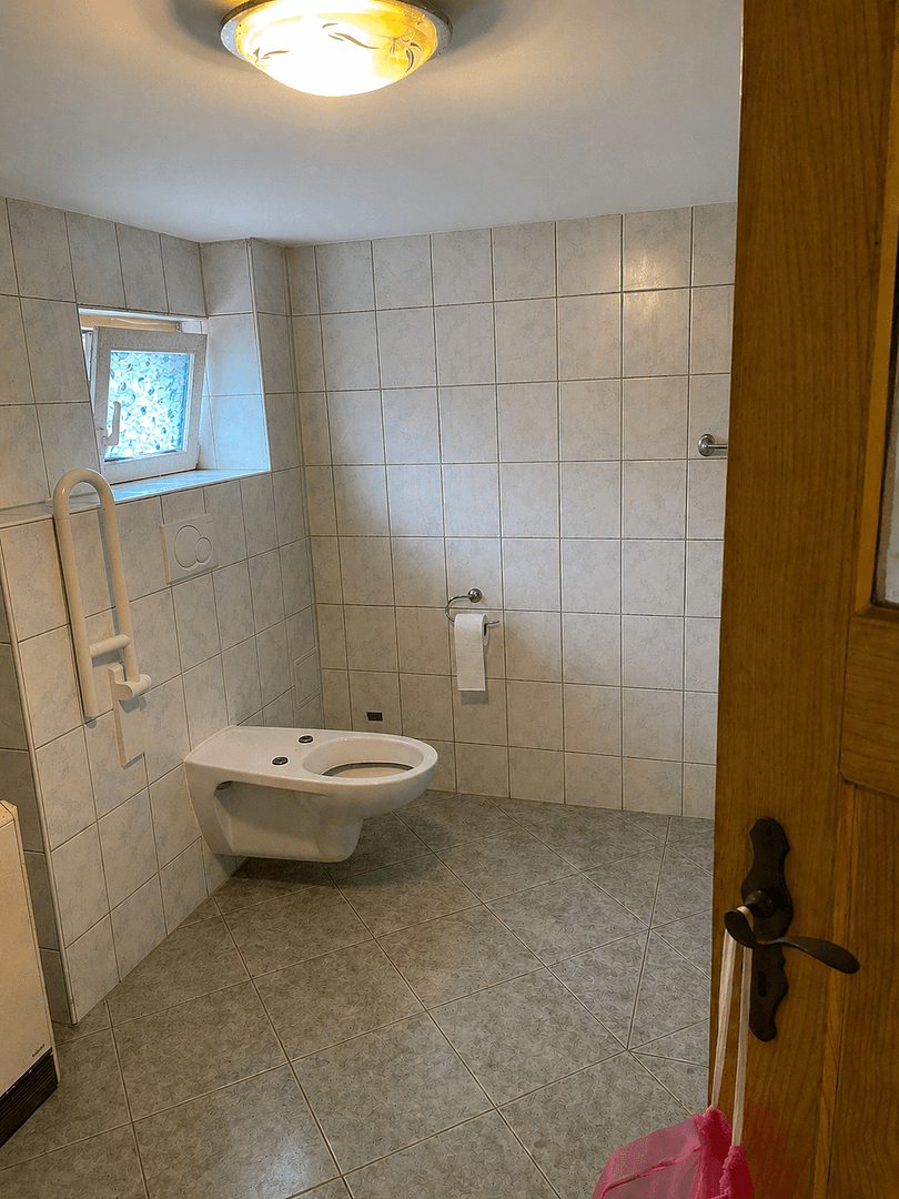 Prodej domu 84 m², pozemek 241 m², Märkische Heide, Braniborsko Prodej domu 84 m², pozemek 241 m², Märkische Heide, Braniborsko