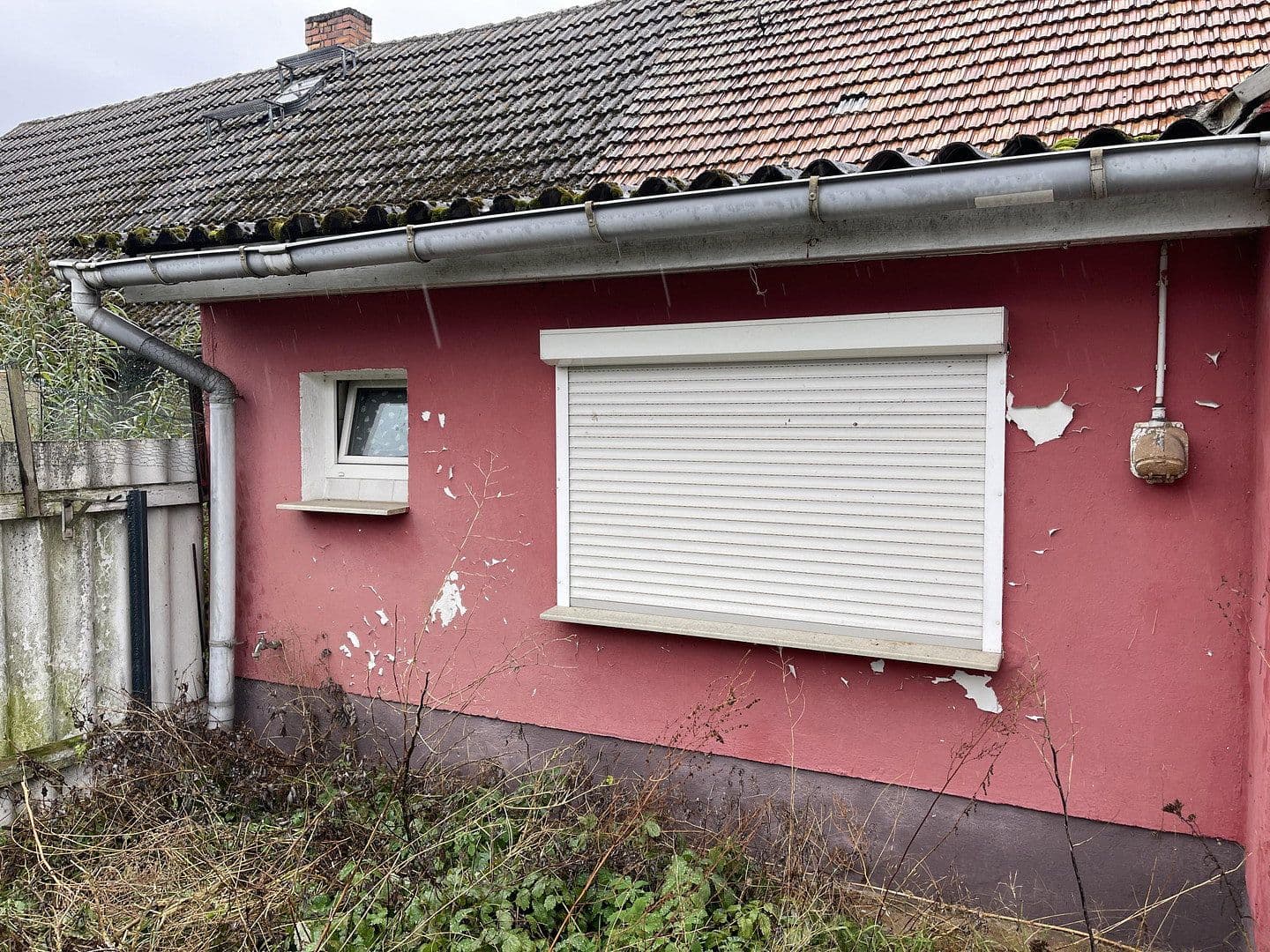 Prodej domu 84 m², pozemek 241 m², Märkische Heide, Braniborsko Prodej domu 84 m², pozemek 241 m², Märkische Heide, Braniborsko