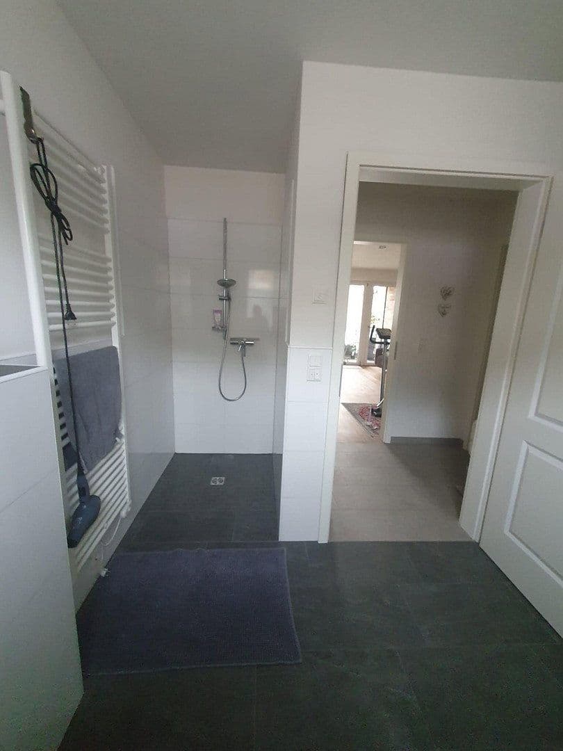 Prodej bytu 2+1 64 m², Hamburg, Hamburg Prodej bytu 2+1 64 m², Hamburg, Hamburg