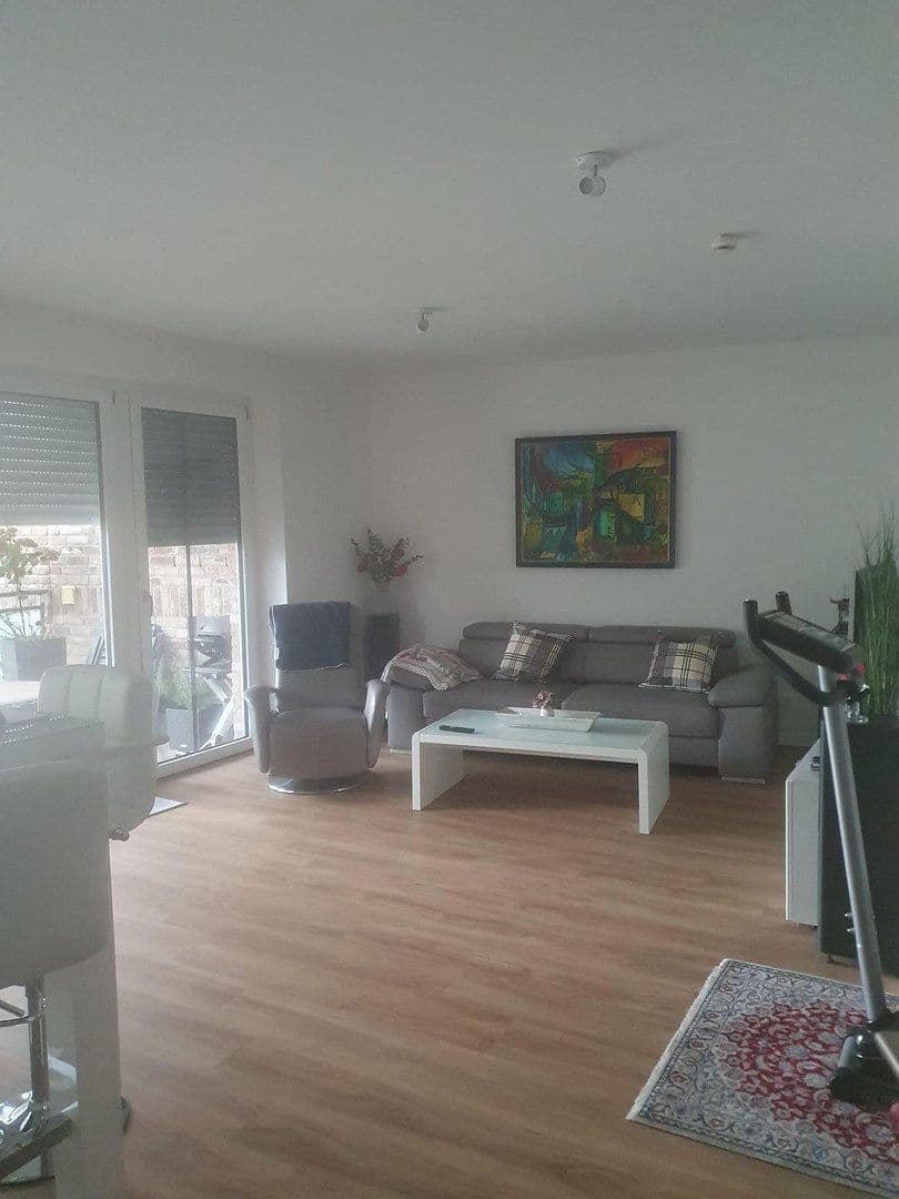 Prodej bytu 2+1 64 m², Hamburg, Hamburg Prodej bytu 2+1 64 m², Hamburg, Hamburg