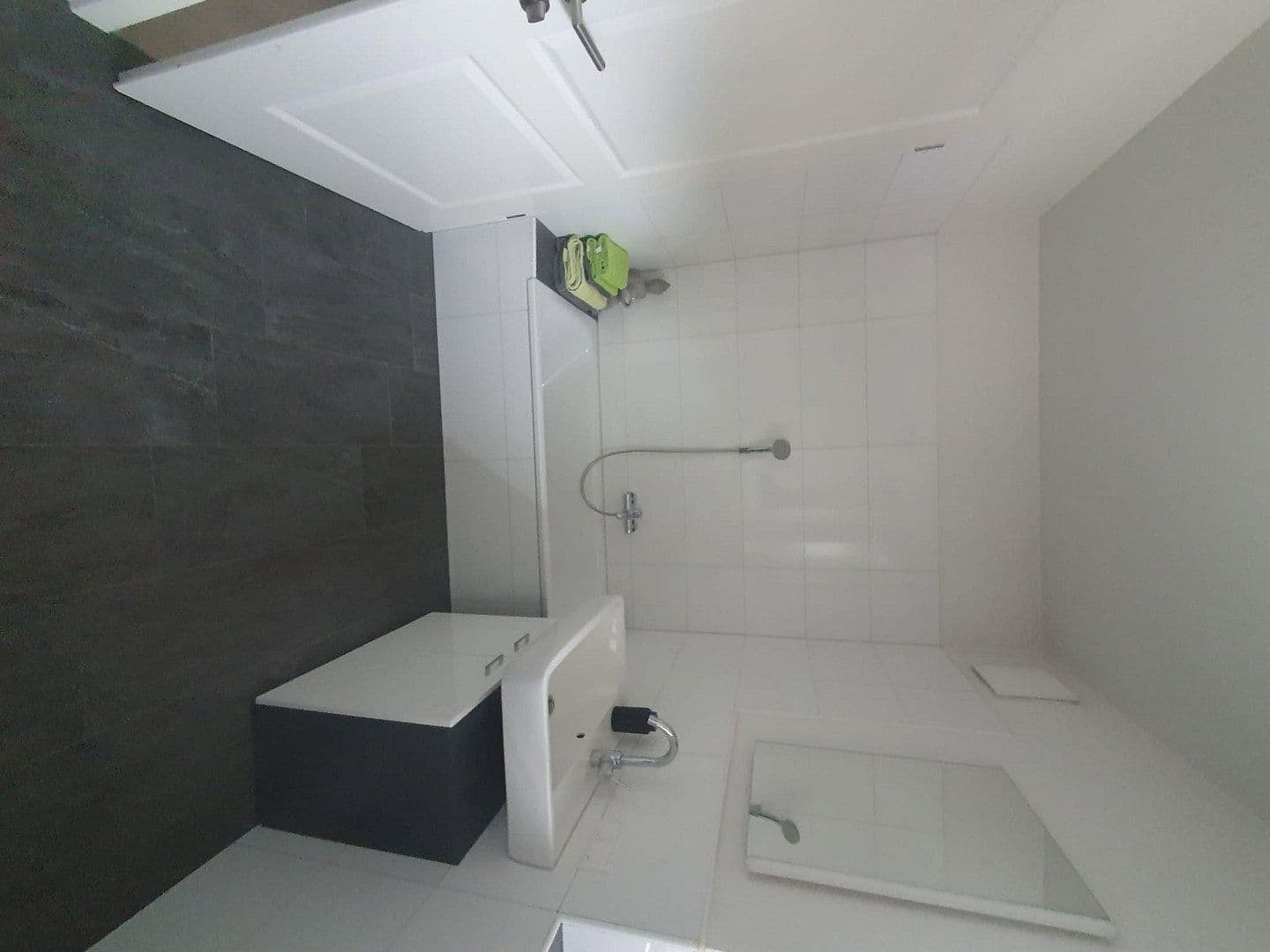 Prodej bytu 2+1 64 m², Hamburg, Hamburg Prodej bytu 2+1 64 m², Hamburg, Hamburg