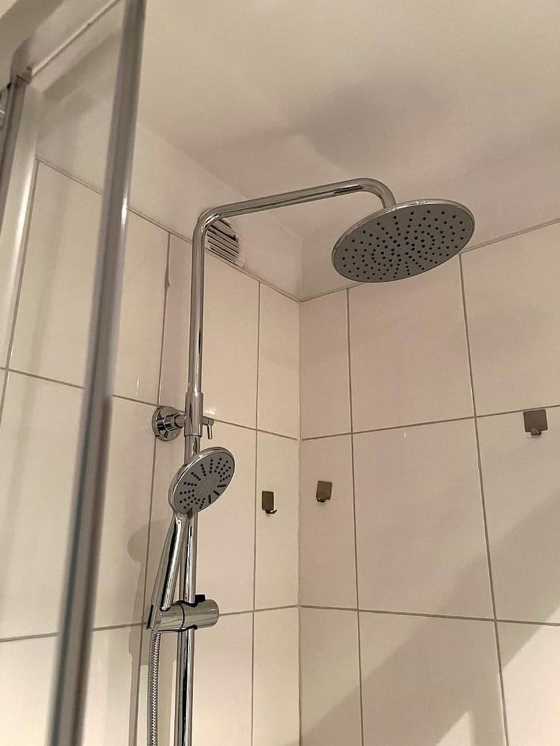 Pronájem bytu 3+1 107 m², Balkenstraße 13, Dortmund, Severní Porýní-Vestfálsko Pronájem bytu 3+1 107 m², Balkenstraße 13, Dortmund, Severní Porýní-Vestfálsko