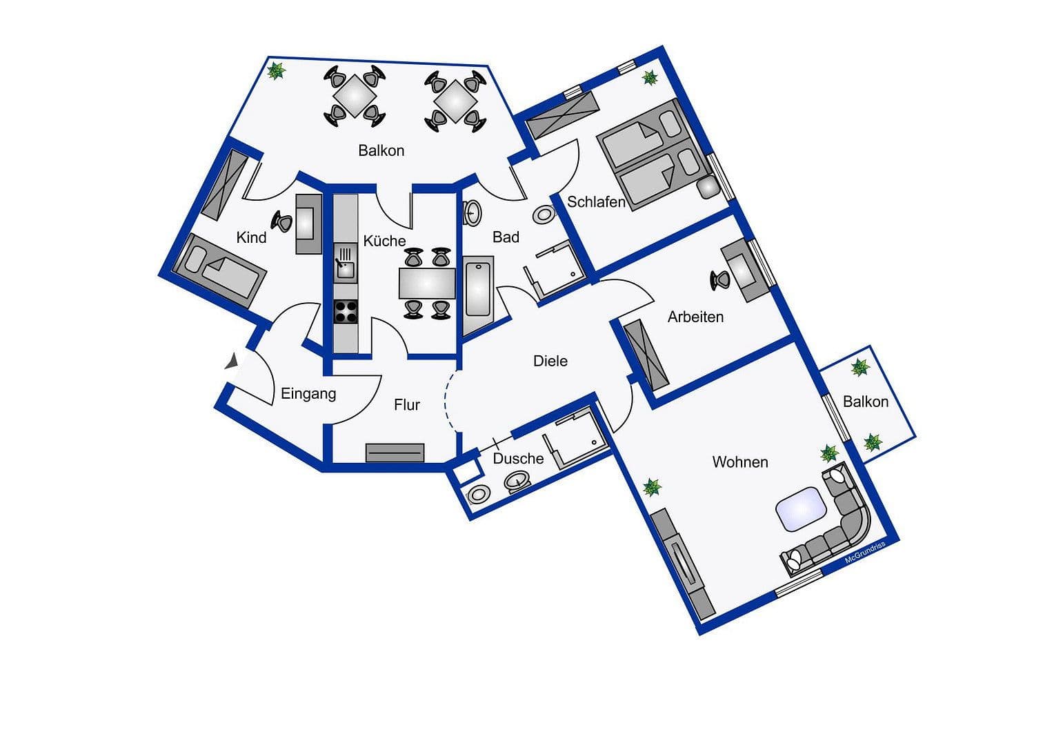 Prodej bytu 4+1 112 m², Georgenberg 8, Naumburg (Saale), Sasko-Anhaltsko Prodej bytu 4+1 112 m², Georgenberg 8, Naumburg (Saale), Sasko-Anhaltsko