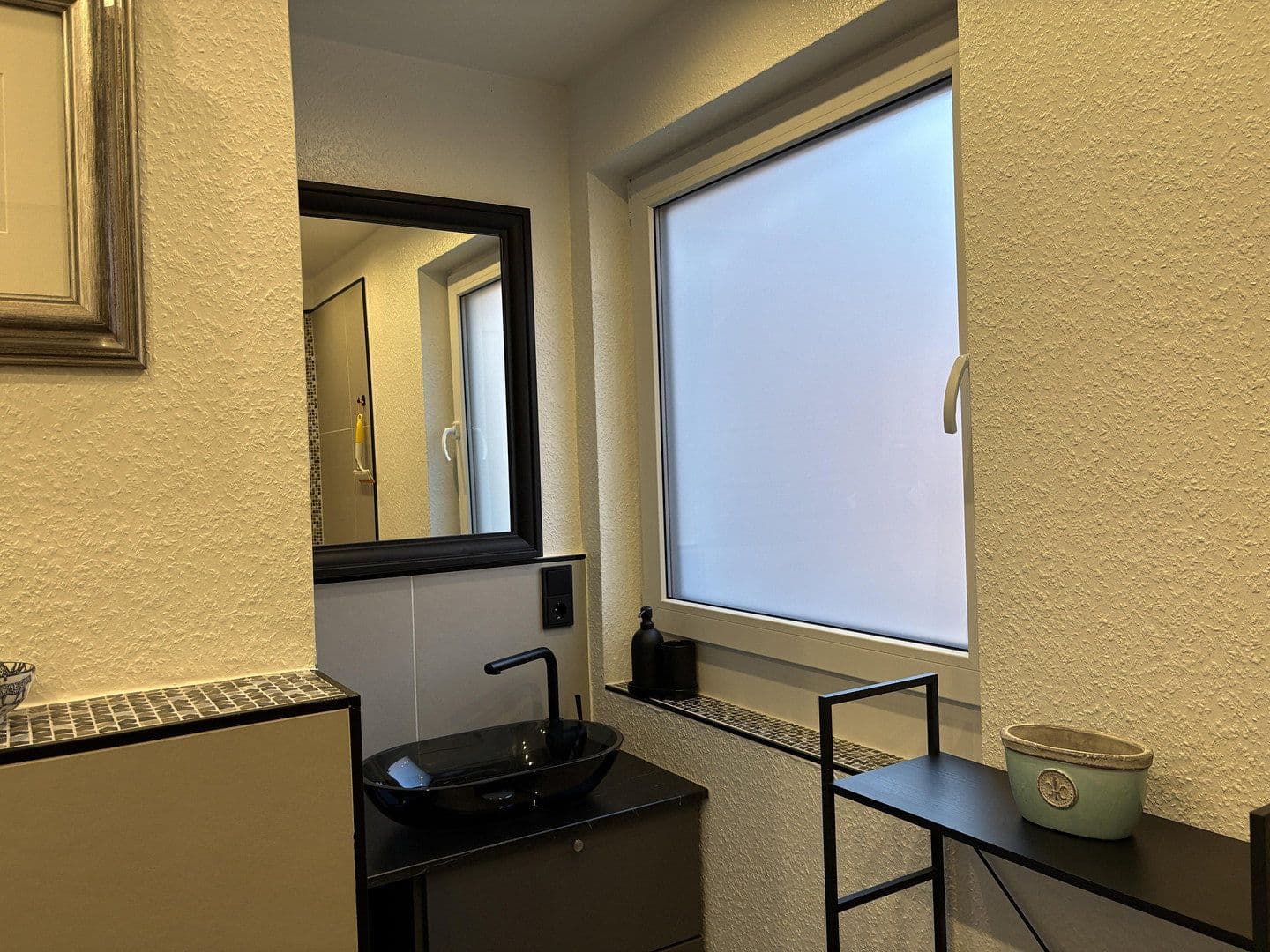 Pronájem domu 120 m², pozemek 300 m², Hage, Dolní Sasko Pronájem domu 120 m², pozemek 300 m², Hage, Dolní Sasko