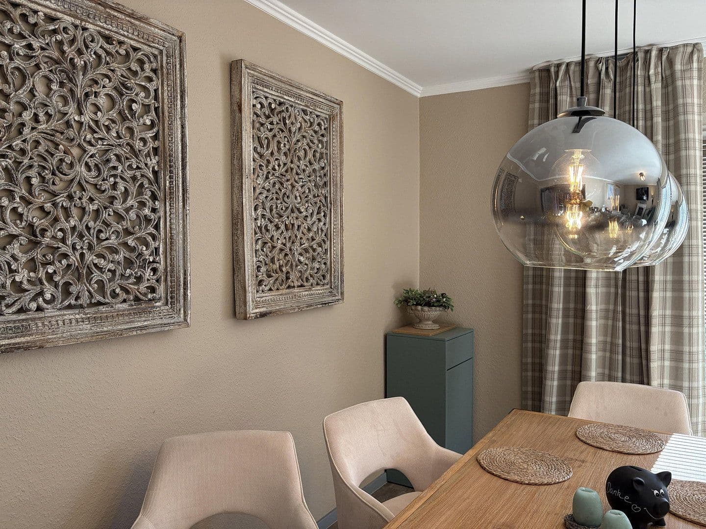 Pronájem domu 120 m², pozemek 300 m², Hage, Dolní Sasko Pronájem domu 120 m², pozemek 300 m², Hage, Dolní Sasko