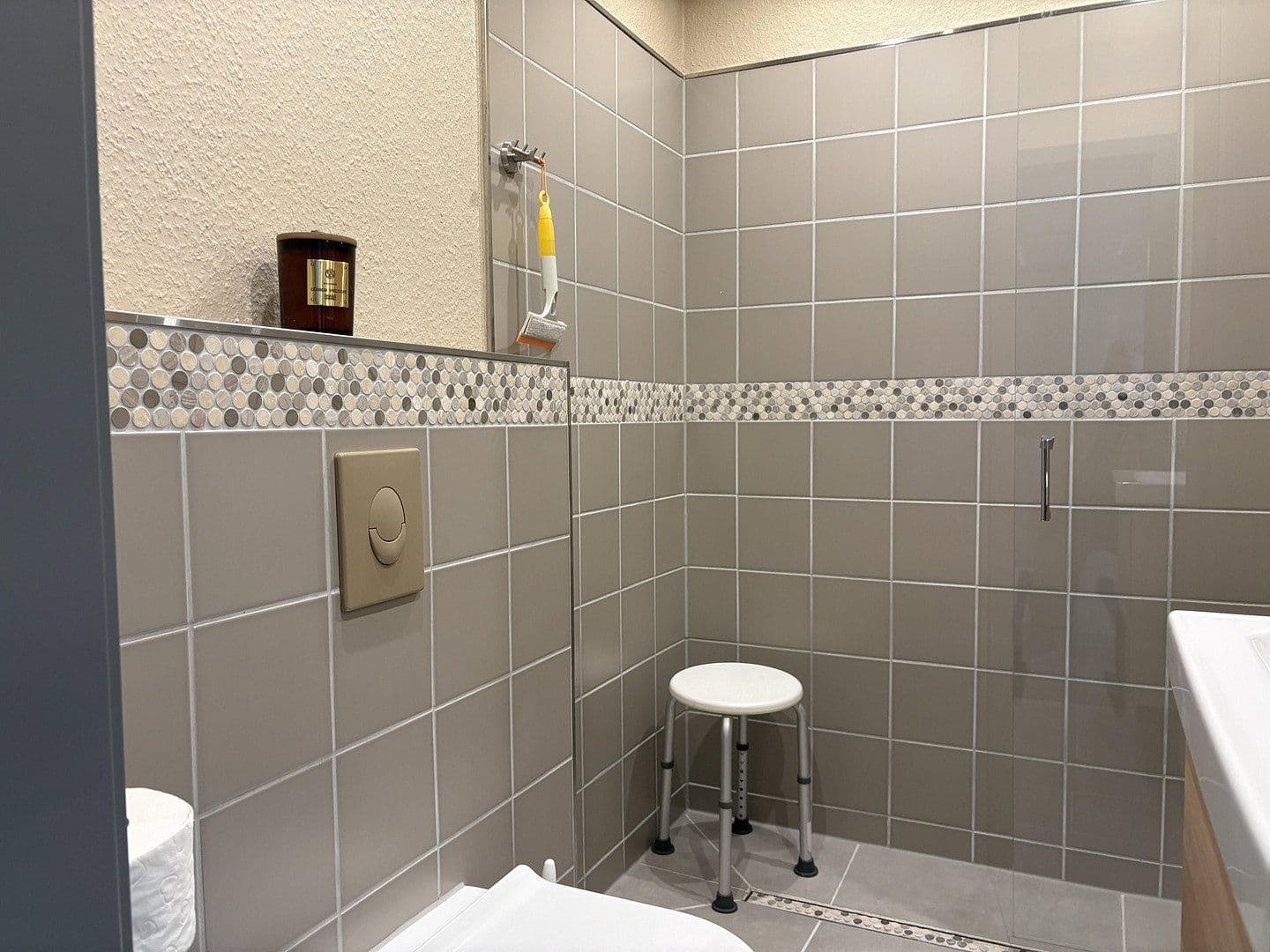 Pronájem domu 120 m², pozemek 300 m², Hage, Dolní Sasko Pronájem domu 120 m², pozemek 300 m², Hage, Dolní Sasko