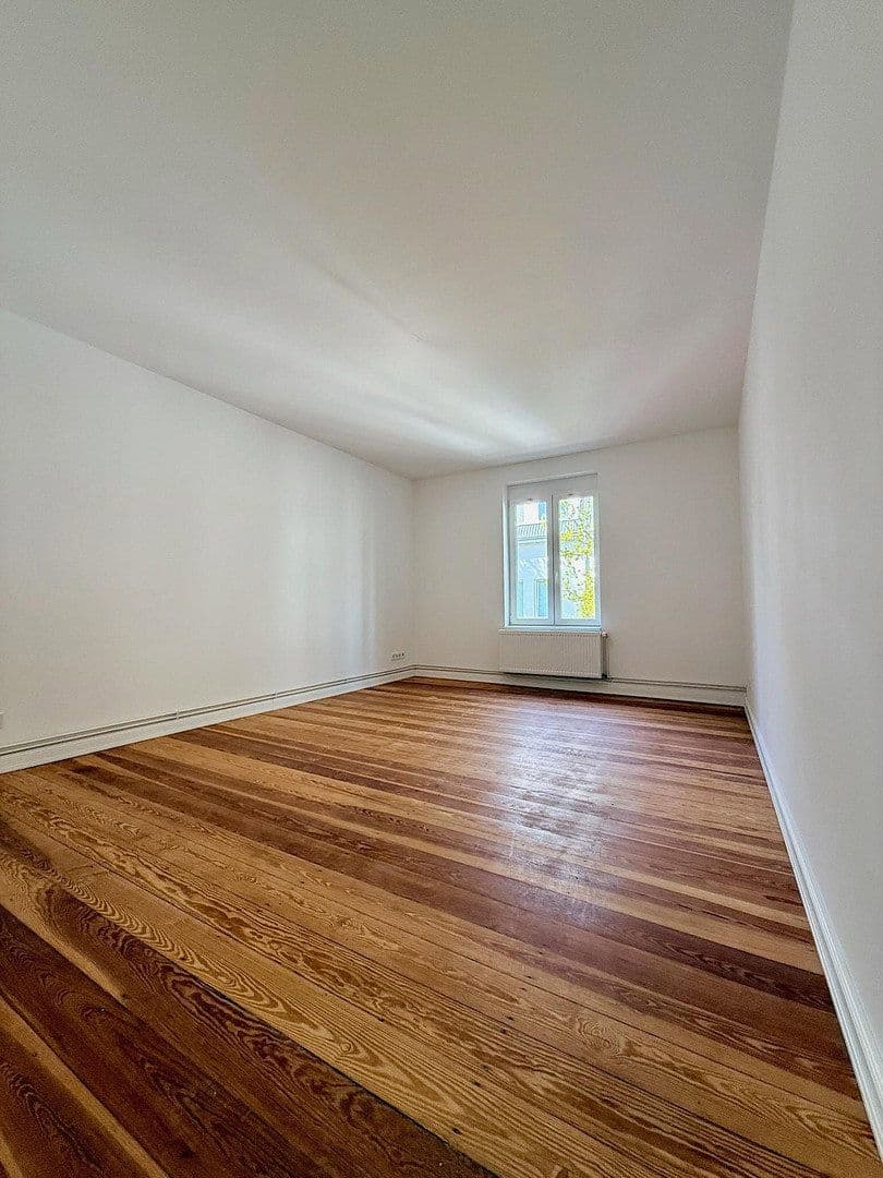 Prodej bytu 2+1 63 m², Julius-Ertel-Straße 18, Hamburg, Hamburg Prodej bytu 2+1 63 m², Julius-Ertel-Straße 18, Hamburg, Hamburg