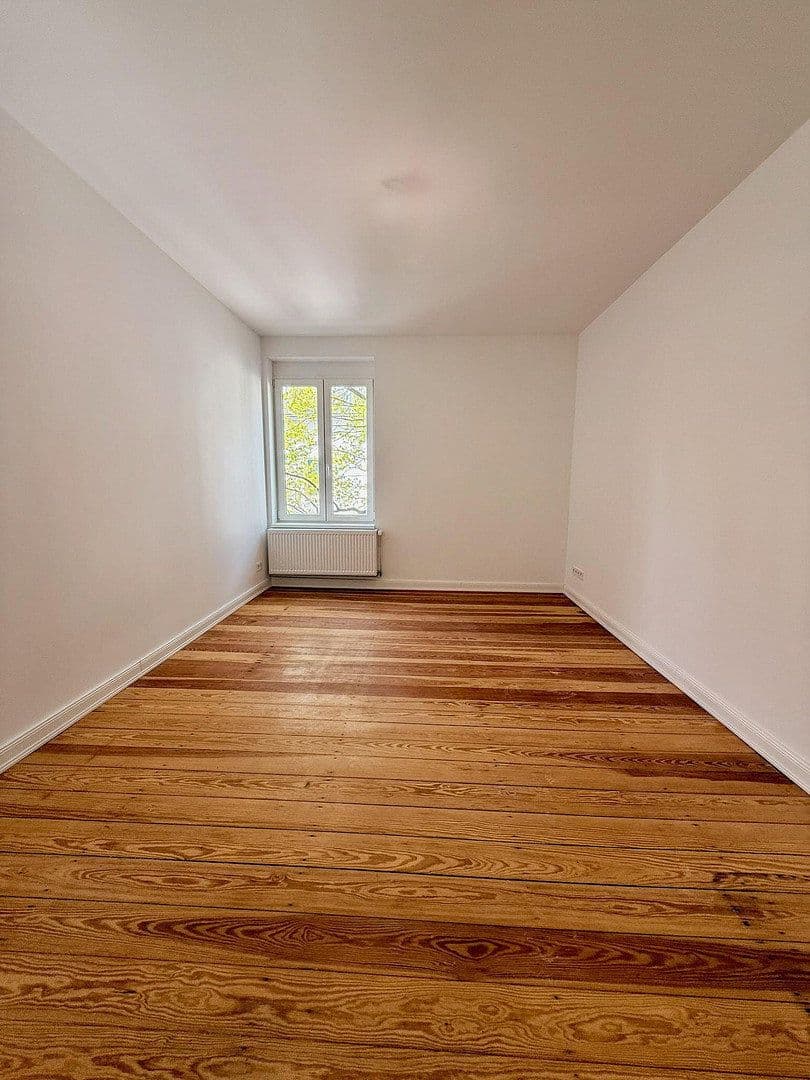 Prodej bytu 2+1 63 m², Julius-Ertel-Straße 18, Hamburg, Hamburg Prodej bytu 2+1 63 m², Julius-Ertel-Straße 18, Hamburg, Hamburg