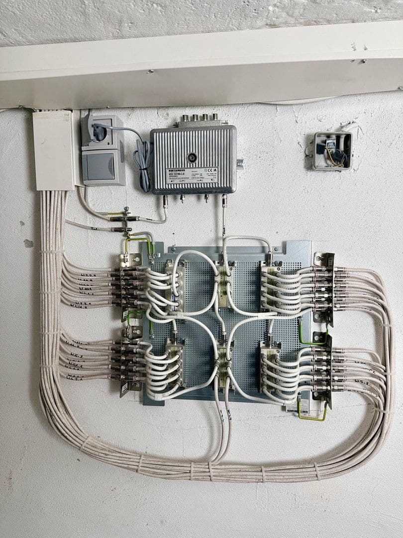 Prodej bytu 2+1 63 m², Julius-Ertel-Straße 18, Hamburg, Hamburg Prodej bytu 2+1 63 m², Julius-Ertel-Straße 18, Hamburg, Hamburg