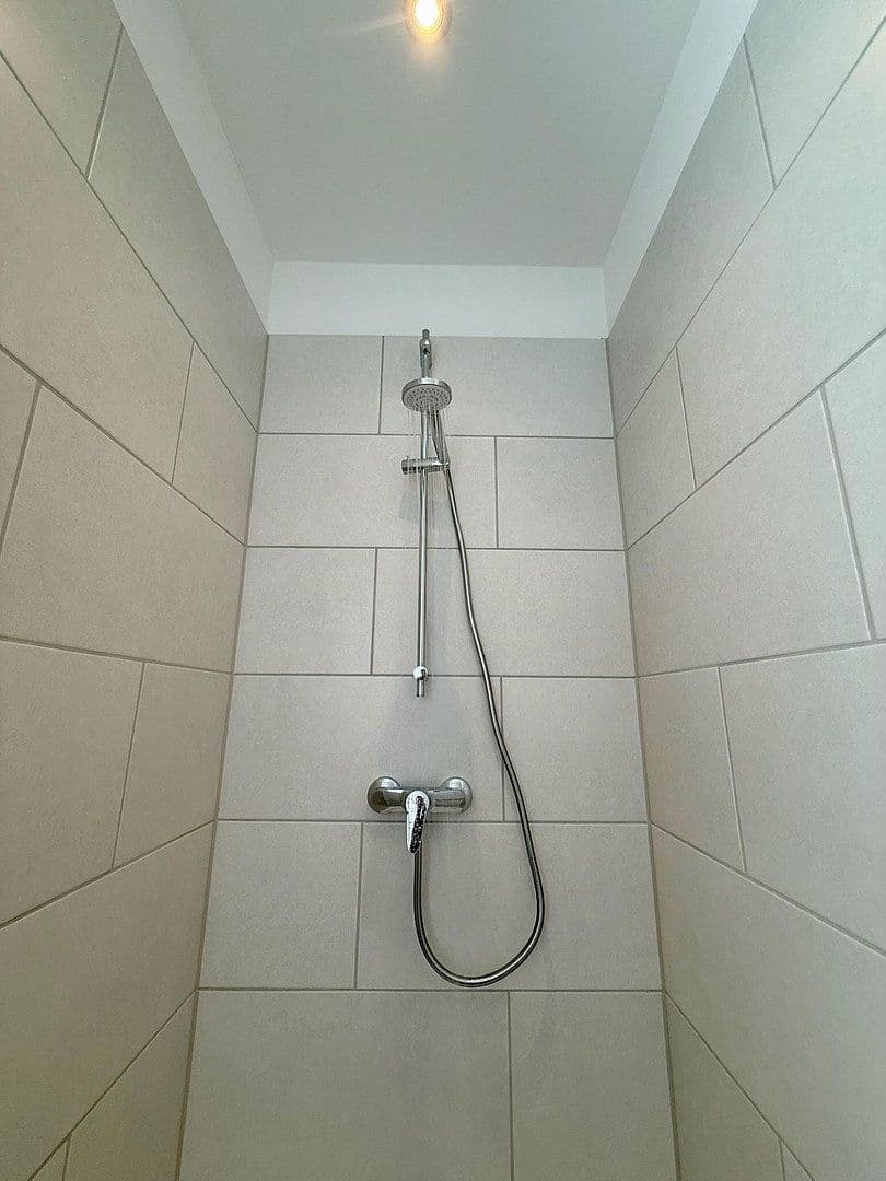 Prodej bytu 2+1 63 m², Julius-Ertel-Straße 18, Hamburg, Hamburg Prodej bytu 2+1 63 m², Julius-Ertel-Straße 18, Hamburg, Hamburg