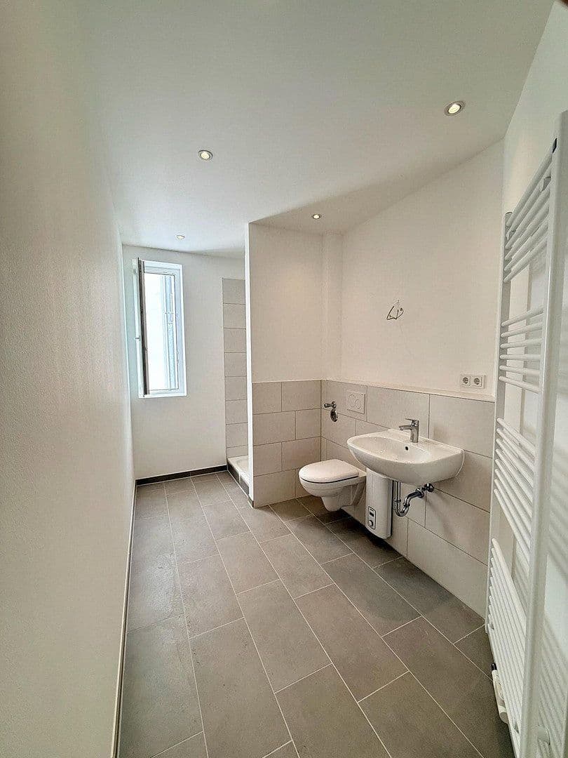 Prodej bytu 2+1 63 m², Julius-Ertel-Straße 18, Hamburg, Hamburg Prodej bytu 2+1 63 m², Julius-Ertel-Straße 18, Hamburg, Hamburg