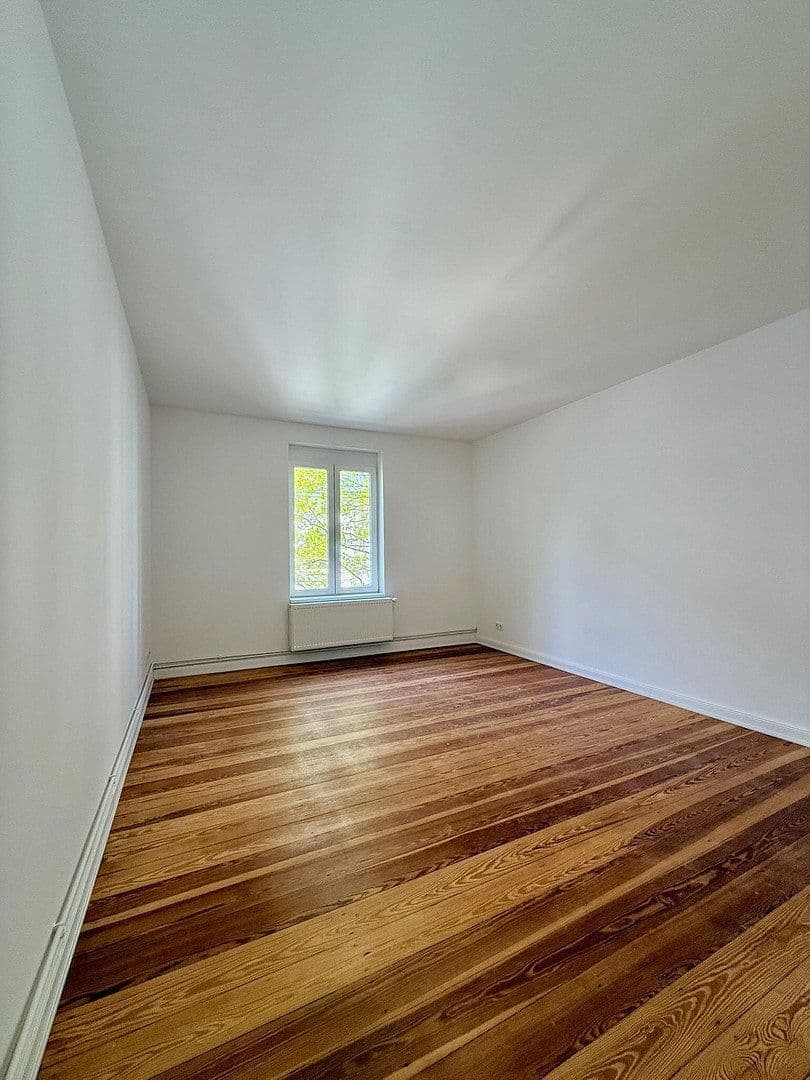 Prodej bytu 2+1 63 m², Julius-Ertel-Straße 18, Hamburg, Hamburg Prodej bytu 2+1 63 m², Julius-Ertel-Straße 18, Hamburg, Hamburg