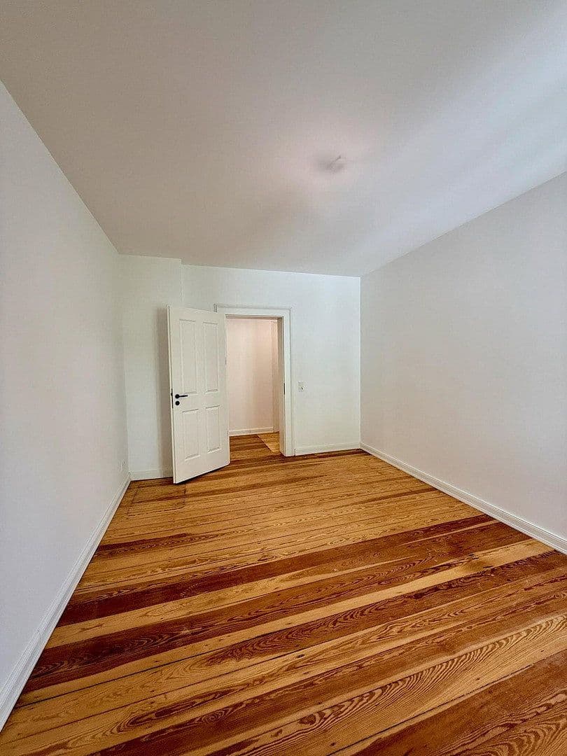 Prodej bytu 2+1 63 m², Julius-Ertel-Straße 18, Hamburg, Hamburg Prodej bytu 2+1 63 m², Julius-Ertel-Straße 18, Hamburg, Hamburg