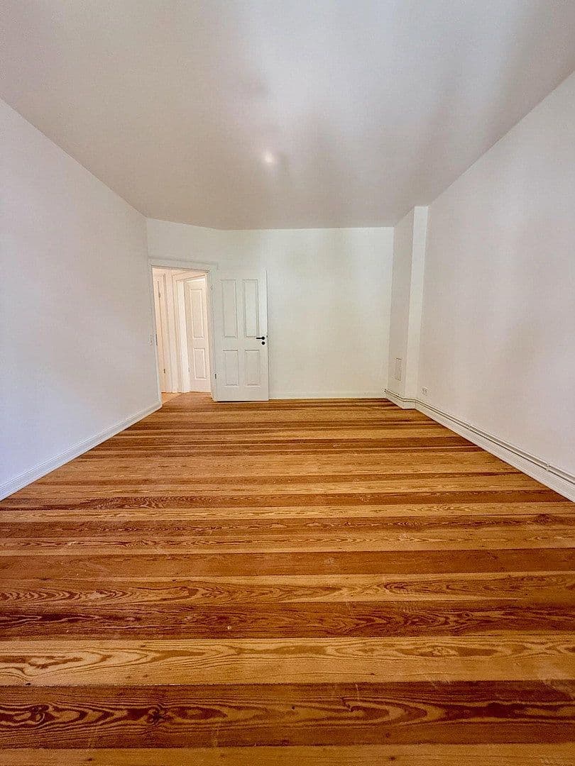 Prodej bytu 2+1 63 m², Julius-Ertel-Straße 18, Hamburg, Hamburg Prodej bytu 2+1 63 m², Julius-Ertel-Straße 18, Hamburg, Hamburg