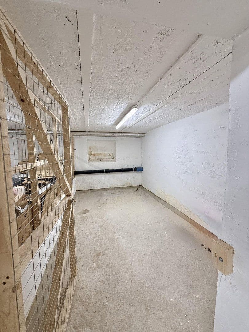 Prodej bytu 2+1 63 m², Julius-Ertel-Straße 18, Hamburg, Hamburg Prodej bytu 2+1 63 m², Julius-Ertel-Straße 18, Hamburg, Hamburg