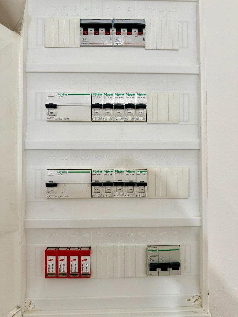 Prodej bytu 2+1 63 m², Julius-Ertel-Straße 18, Hamburg, Hamburg Prodej bytu 2+1 63 m², Julius-Ertel-Straße 18, Hamburg, Hamburg